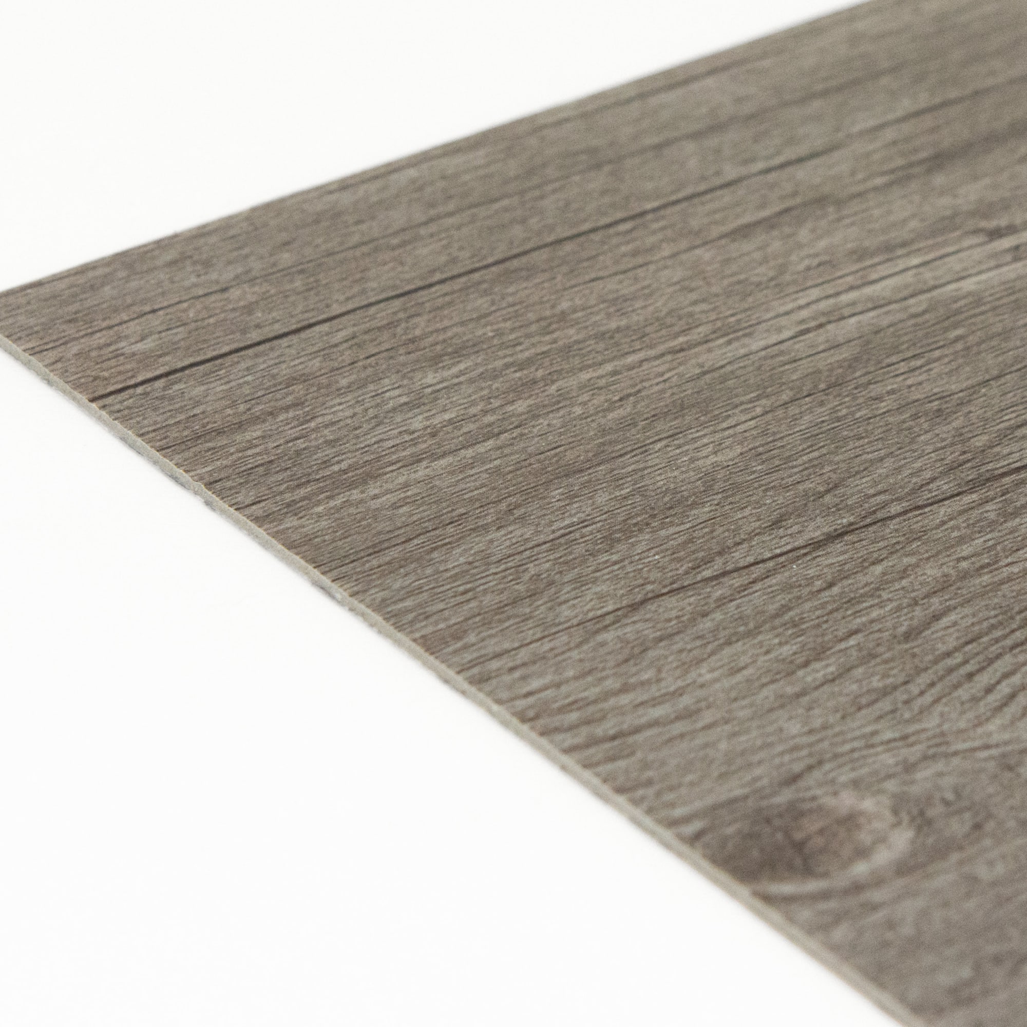 FloorPops Ashwood Peel & Stick Floor Tiles